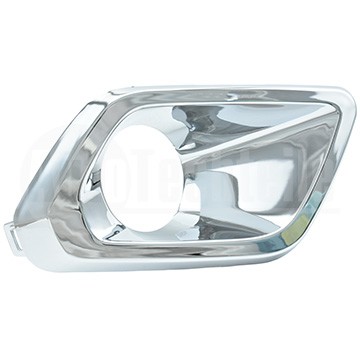 AutoTechteile 5050758 AutoTechteile 5050758